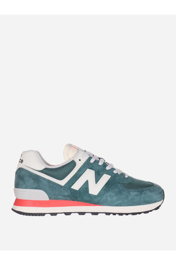 New Balance 574 Sneakers