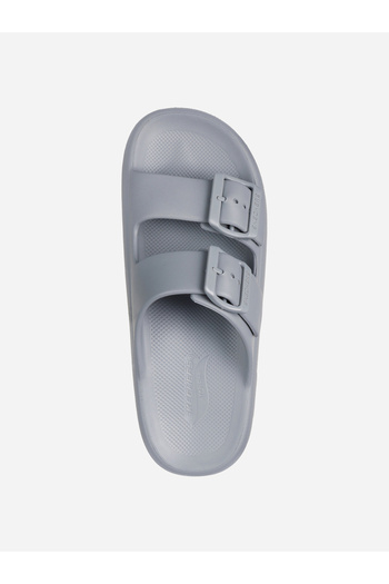 SKECHERS أرش فيت هورايزون - شرائح موجة الحر