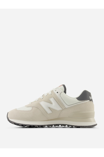 New Balance 574 Sneakers