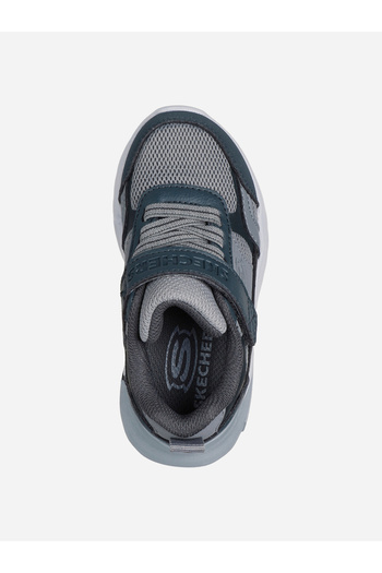 SKECHERS SKX-225 Shoes