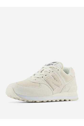 New Balance 574 Sneakers