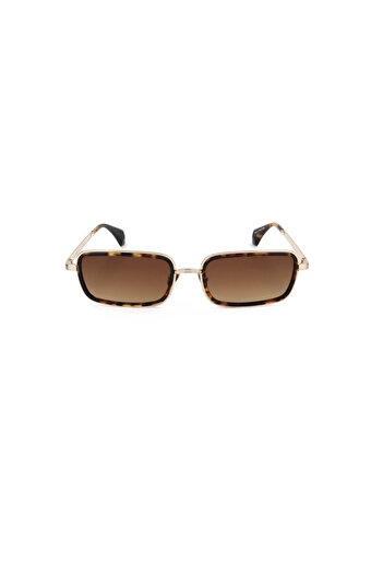 Vivienne Westwood VW SUN VW7024 401 55 19 140