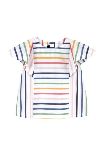 Chicco CAMICIA M/C