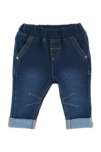 Chicco Pantaloni Lunu P