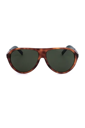 Moncler ML SUN ML0289 52N 62 14 135