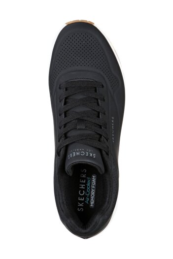 SKECHERS Men's Sneakers 52458 - Stylish and Comfortable