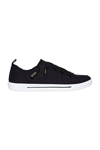SKECHERS 114150   Schwarz Žena / Dívka