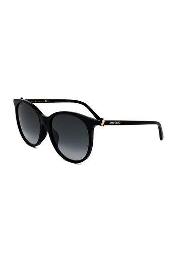Jimmy Choo JIM SUN ILANAFSK 26S 57 18 145