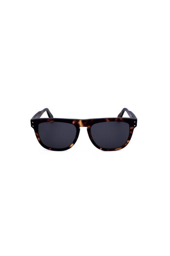 Ferragamo FRG SUN SF1111S 242 55 18 150