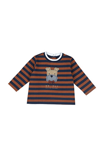 Chicco TRIČKO M/L