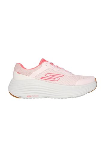 SKECHERS 129470   Pink Woman/Girl