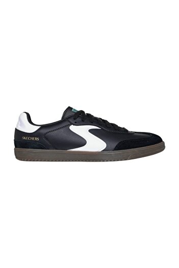 SKECHERS Pánský model Schwarz 254150