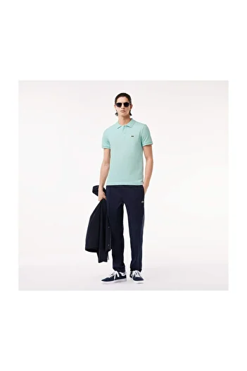 Lacoste Pánské S/S polo 01