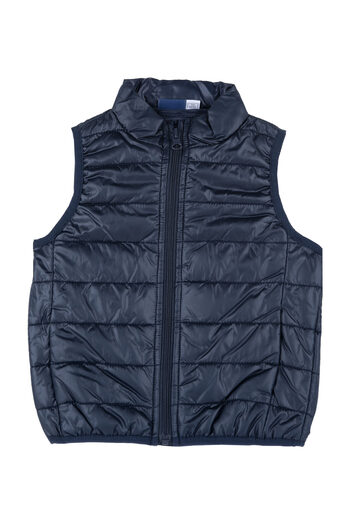 Chicco Gilet Imbottito