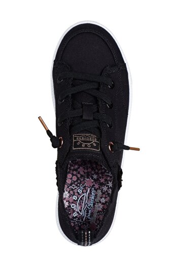 SKECHERS 114150   Schwarz Žena / Dívka