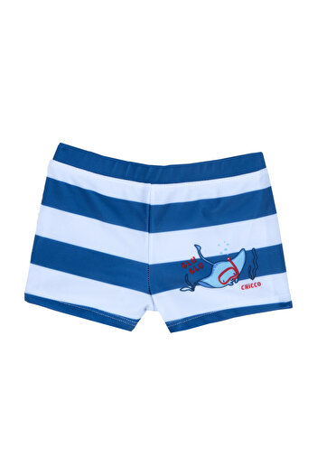 Chicco Boxer fürdőruha