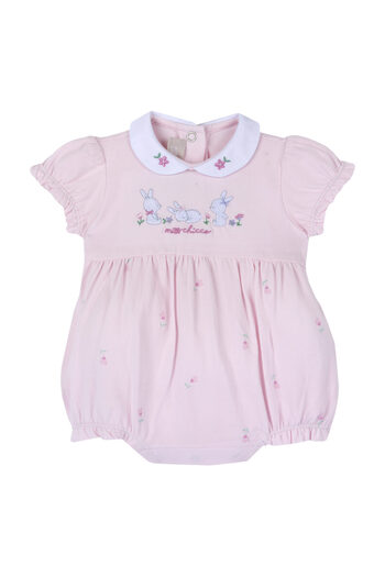 Chicco Pagliaccetto M/C