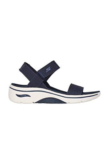 SKECHERS 140874   Blau Femei/Fete