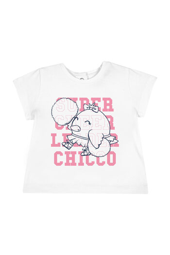 Chicco Pantofi Şekerişli - Streetball II Bărbaţi Gx9688
