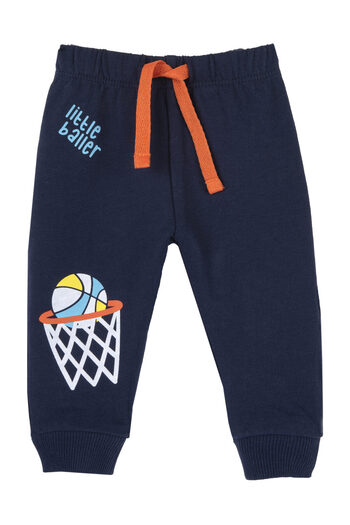 Chicco Pantaloni Lunu P
