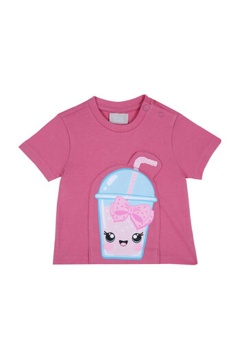 Chicco Tricou M/C