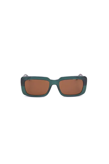 Karl Lagerfeld LAG SUN KL6101S 300 54 19 140 Inteligentní Din Lezgit