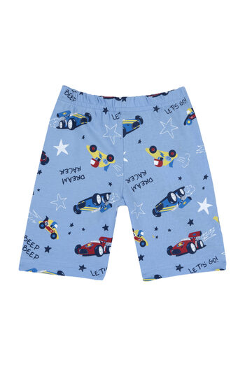 Chicco Pantaloni Corti Pantofi pentru bărbați GX9688