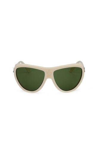 Moncler ML SUN ML0128 25N 61 14 125