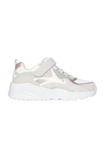 SKECHERS 310380 L Beige Female/Girl Model