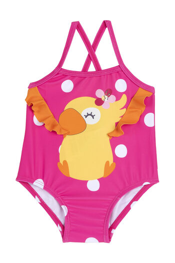 Chicco Bird gyermek fürdőruha
