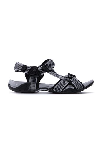 CMP Sandals Gray Adults