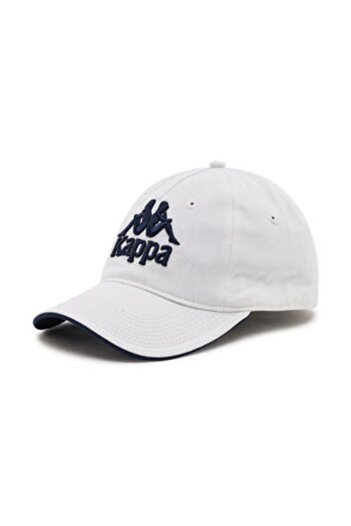 Kappa Baseballová čepice Navy Blue Adults