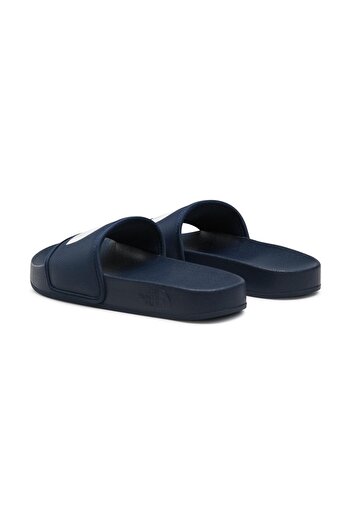 THE NORTH FACE Papuci Gri Copii