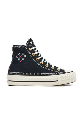 Converse boty Žlutá Dospělí