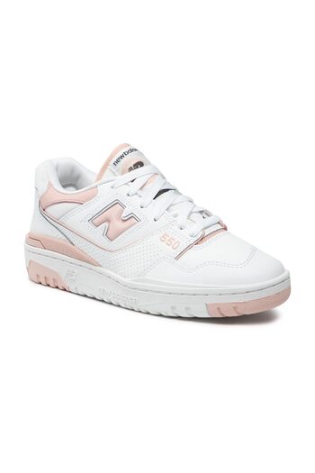 New Balance Béžové tenisky pro dospělé