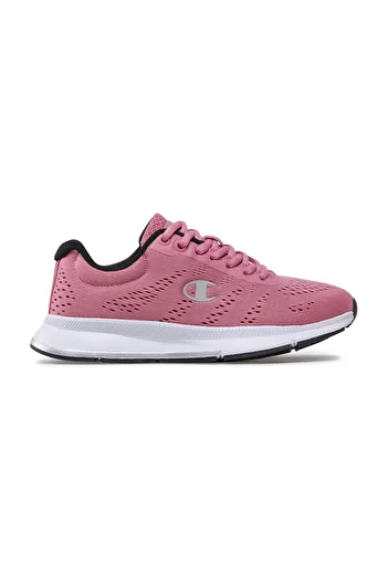 Champion S11500 Pink