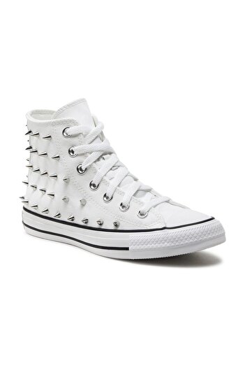 Converse παπούτσια Μαύρα Ενήλικες