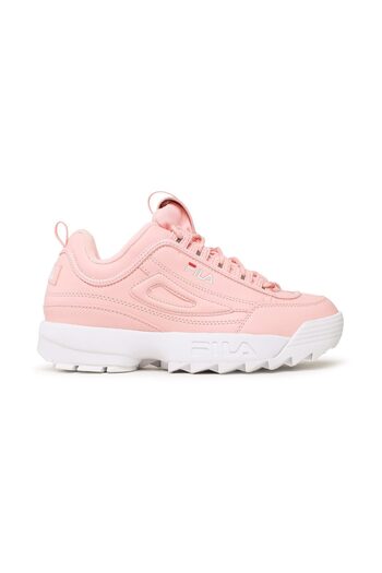 Fila Tenisky Coral Adults
