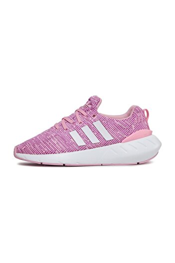 adidas Tenisky růžové pro dospělé