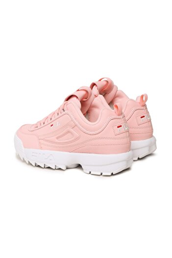 Fila Tenisky Coral Adults