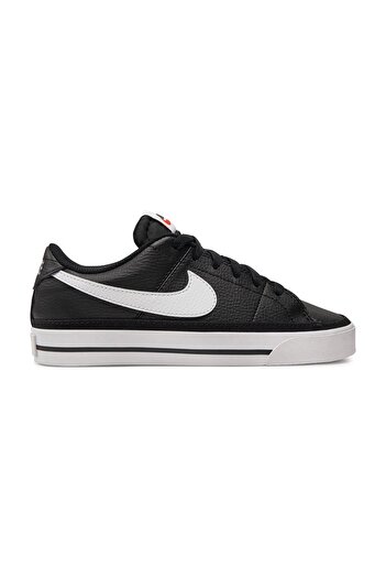 Nike Sneakers Navy Blue Adults