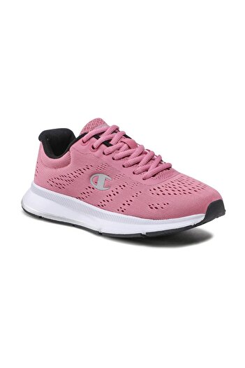 Champion S11500 Pink