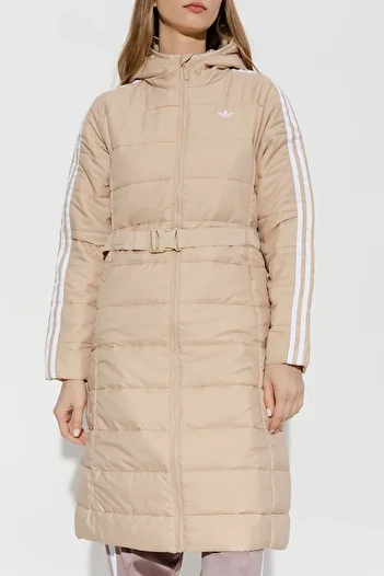 adidas Jachetă Slim Fit Lungime L