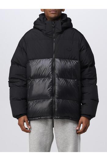 adidas Puff Regen din puf - Potrivire relaxată