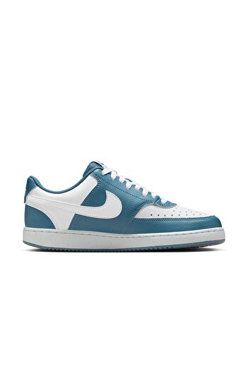 Nike W NIKE COURT VISION LO NN