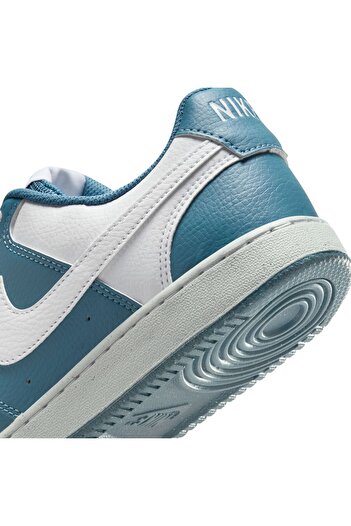 Nike W NIKE COURT VISION LO NN