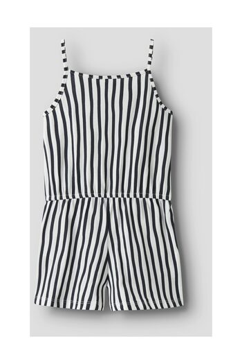 name ıt Children's Overalls 13215236