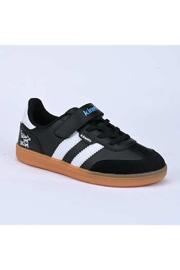Kinetix Mavner Pu F 5Fx - Comfort Shoes