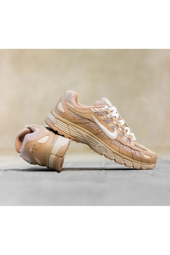 Nike Nike P-6000 Premium Men's Sneaker Shoes-Fz4137-200