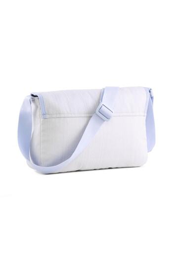 Puma 09134602 Базова сумка через плече унісекс Omuz Çantası